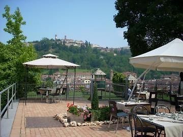 Mondovì Park Hotel מראה חיצוני תמונה