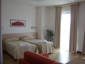 Mondovì Park Hotel מראה חיצוני תמונה