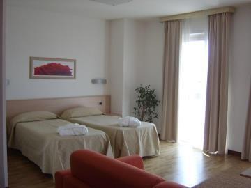 Mondovì Park Hotel מראה חיצוני תמונה