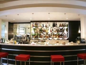 Mondovì Park Hotel מראה חיצוני תמונה