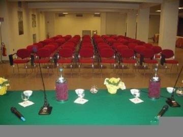 Mondovì Park Hotel מראה חיצוני תמונה